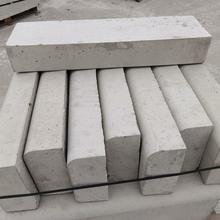 SҬF؛ˮ·ʯ·ʯ·ʯR·ʯˮ·ƽʯ