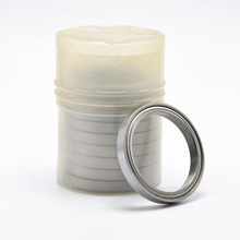 ΢�ͱ���늙C�S�� 6902ZZ���������o���S�� ����܇��������S��