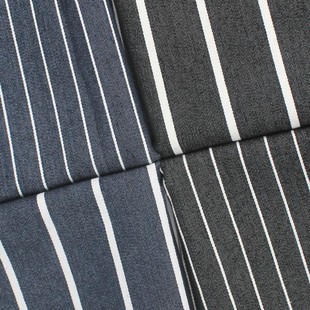 �F؛���l�l�yɫ���o����ţ�����ϴ��ĸ߶��r���B��ȹ����ѝ�b����