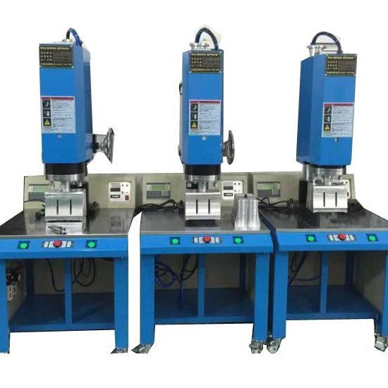 ��Ӧɽ�������������ա��㽭���ӱ���������������Ϻ��ӻ�