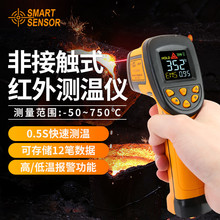 ϣty؃xAS852Bֳʽߜ؜yؘӜضӋIضȃx