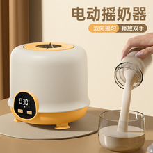 26���¿�늄ӓu�������Ë냺USB��느a�ؓu���̷��{����������