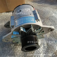 ����50C 50CN 50E 852 855 855N�b�d�C�P܇�H��l�әC�l늙C���