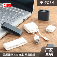 KM���C�ռ{�۔������@�����֙C��늾�늾������������p�@��