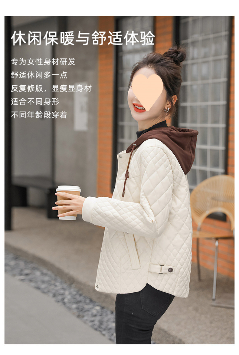 3867dded-bd08-4443-8196-0bb0d3520ec5.jpe