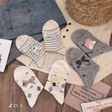 �Nޱ�Һ����YС�����b��m ���⴩�r�аٴ��ins�L�W�t���m��Ů