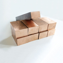 �|ݸ����c17200��~����Ӳ��ĥC17510���~����늘O��~�S��ֱ�N