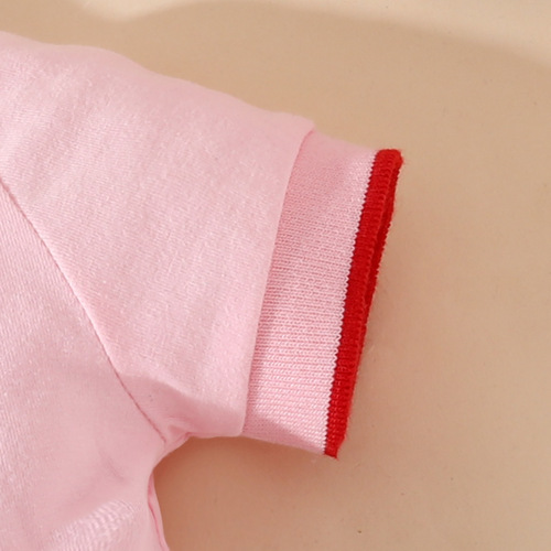 Children's dresses, baby summer outfits, cute and adorable princess-style summer dresses, pure cotton summer dresses for infants and toddlers