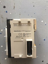ԭװ CJ1W-SCU21/31/41-V1/SCU32/ SCU42/SCU22 ˳�ᷢ��