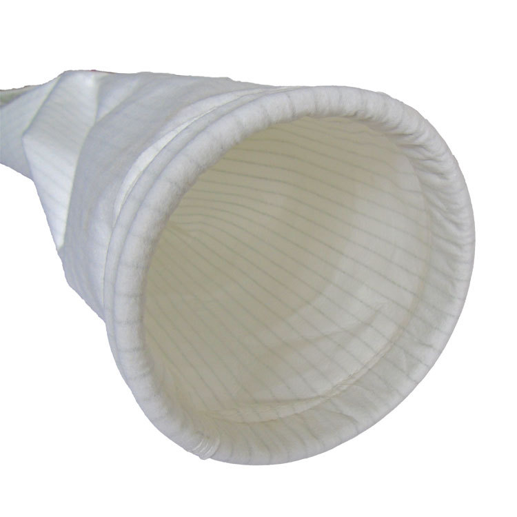 ľ��������������������������������˴����ٷ������������ ��