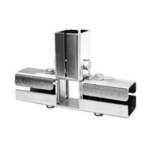 20 /25/30mm�����B�Ӽ����P���\���䓹܊A���^�����⺸�� E18