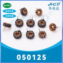 �F���X�ŭh늸�050125-3.3UH 4UH 4.7UH 6.8UH�h��늸��@��Ȧ�ŭh