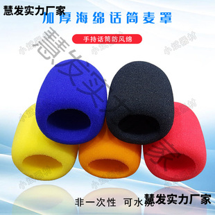 ��ɫ���ܶȿ�ˮϴ�ֳ�ԒͲ���d�׷��L�������L���׺������ַ��L��