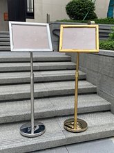 б����������������Ʋ��P䓏V���ƾƵ�ӭ�eָʾ�Ƒ���⁽�ˮ��