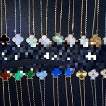 V��߰汾���~�݆λ���Ů�18K��t�����p���i��朹��Sֱ�����l