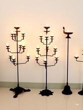 ��ʽ�¹��͟�ɏ����ؠT̨�Fˇ�T�F�U���F�T̨�����ҵ��ߏ͹Ŕ[��