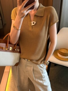 POLO�I�Rِ������ᘿ���Ů�W��վ2026���b�¿�W؛Ů�b������³�