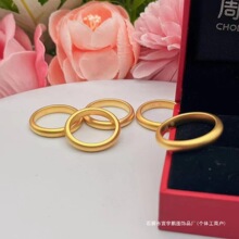 ��؛���Ϸ��a����Ȧ��ָ4���׌���ŷ�������Ů��ɳ����H�俨ͨ