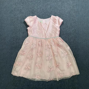 �W�����Qԭ��25�¿��ļ���ͯ�B��ȹ��⹫��С�����ٽz�B��ȹŮͯ