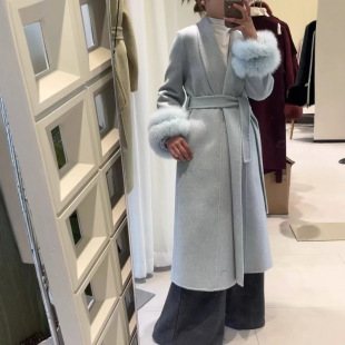 ���¿��p����ë����Ů���ڴ����ëƤ�����|�������L��