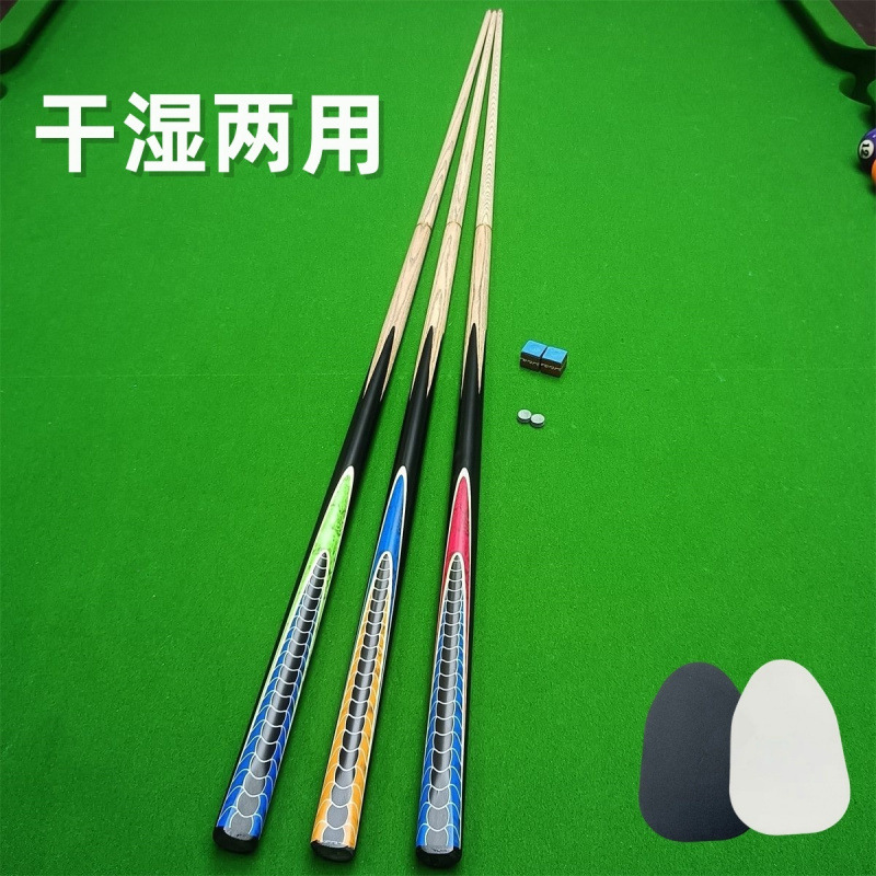 [2개 팩] 폴리싱 + 폴리싱 - [강력한 오염 제거 + 스무스 리턴] 공놀이를 할 때 손이 지 않습니다.