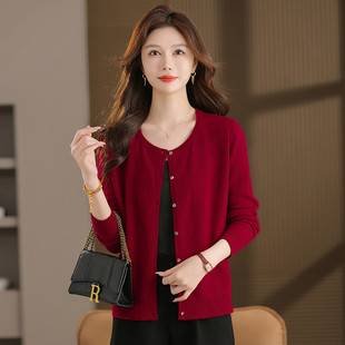 �ԺԴ�^���Së�¼ӹ�����ë7016-1����Ƽtī�G��ɫԴ�^���S��ë