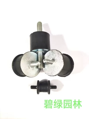 buffer for industrial and agricultural — Gasoline Engine Oil