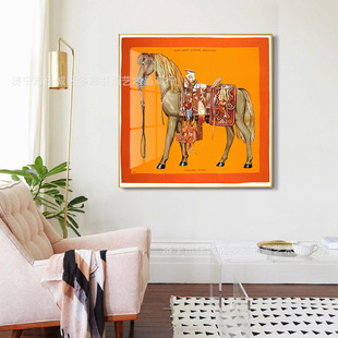 ���W��ʽ���R�ˈD���͏d���P�b������^�������k�����E�R�쮋