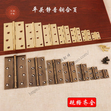 ��ʽ�¹ż��~���ľ�T�o����퓙��T���L�Ӻ��ۯBƽ�_�S�~����q�