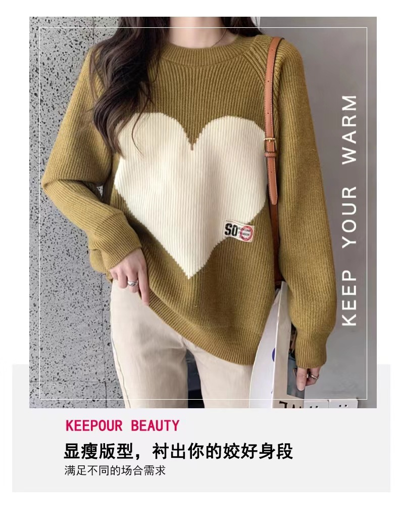 i2uUjf6mxdTrdS49SAV3xOfC8pZmcXsZjQ17