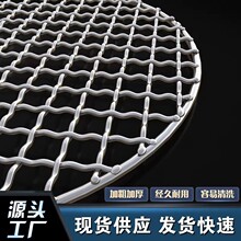 ���P䓟����W�A�μӴּӺ�r�����Ӽ��Ñ���늿��t̿�����F�W��