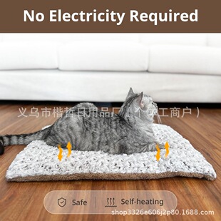 Rdӟ| ԟ̺  pӟጙ|  ԟ؈