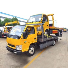 �����_�p����ƽ������܇ ƽ��ʩ��܇��·�¹ʓ��U܇ C�C�_��