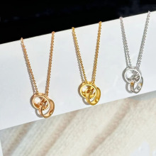 �羳�W�������r���p�h�����18K��ɫ����ɫ�Ʒ���i���Ů