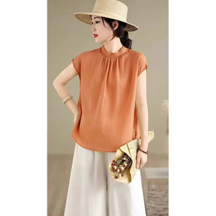 2026�ļ��������e�ٴ�o�����º��s�L��ˇ��a��ɫ���鱳��Ů�b