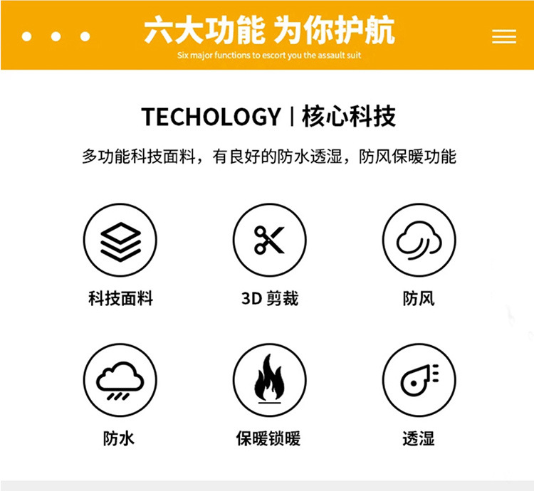 750_02.jpg O1CN01AZT18W1a5pg6dOZfX_!!4245163279-0-cib.jpg?sign=417027_MzY3MTU3NjY1