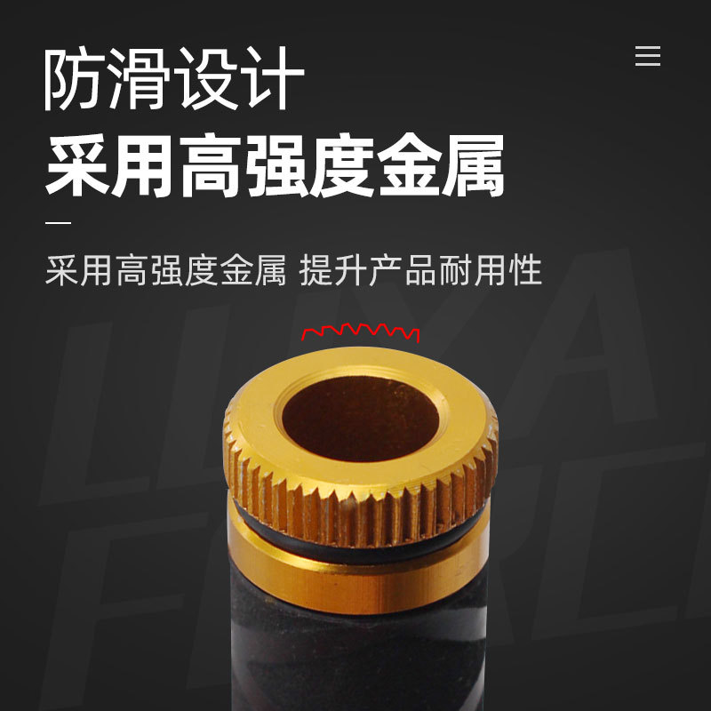 Tensor GT nudo tirando varilla FG nudo tirando de la caña de pescar línea de apriete anzuelo colgando inferior tirando varilla herramienta de anudado