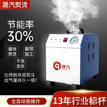 ���������C�����I늼ӟ�l�������÷��b�S������ϴ���٠C偠t