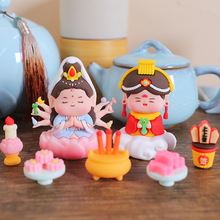 ��ͨ�������_ܛ�z��ż�[�� ��������� ��ȱ�ǧ���^��