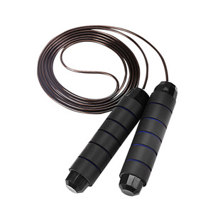 䓽z�S���\�����K��С�W����ِӖ�����K���ý���p���\���o������