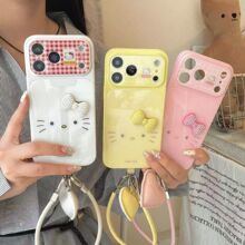 ���w�����Ykt؈�����m��iPhone17PROMAX�֙C���¿�16ȫ��15/14/13