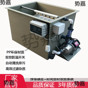 �~���~���\�����^�V�Ԅӷ��_ϴ�~����x�D��ѭ�h΢�V�C�o����