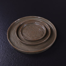 �մɈA�λ��������С̖�����ˮ�P��©�����бP�ٴ�|�P���к��s