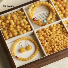 ��u�S����Ϟ��Ȼ��؛ɢ��diy��������朶��h����������Ϟɢ��