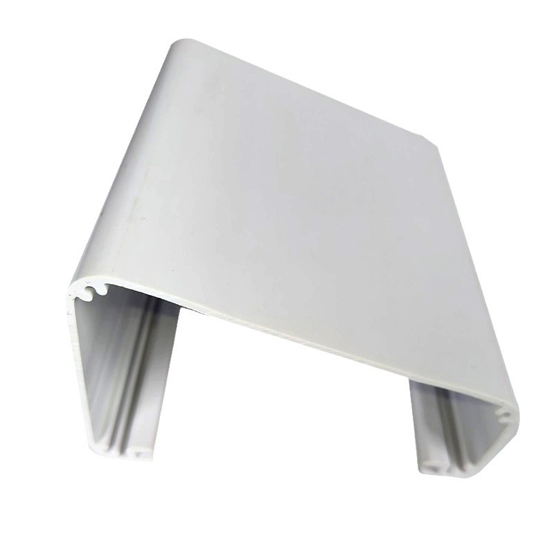 PVC���Ͽ�����Ͳ������ſ�������Ͳ�PVC�����������������Ͳ�