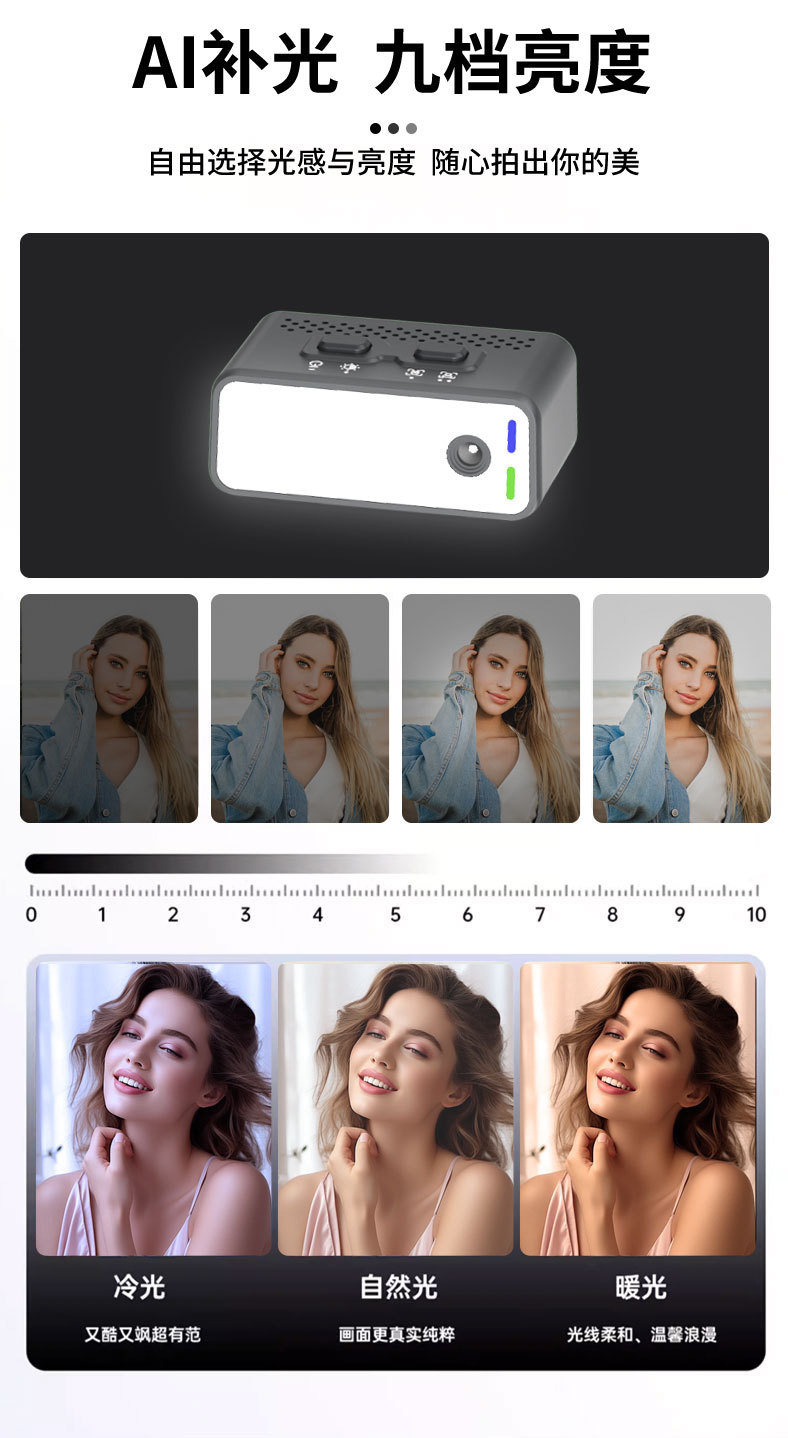 F11 中文详情页_12