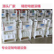 僝LͰԄӻ僝LͲС僝LͰL僙CʽLͰ