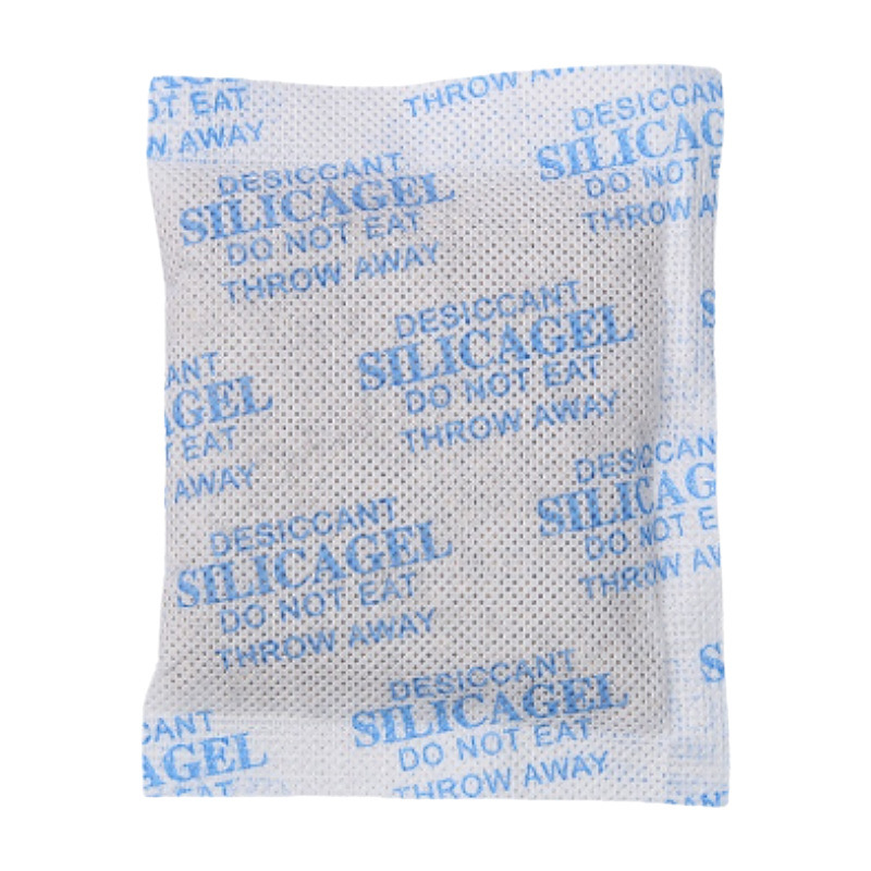 工場直販 1g～1000g ミネラル乾燥剤 衣類・荷物・金物・玩具・靴の防湿・吸湿|undefined