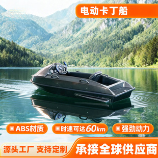 �������e�ʘ�늄ӿ����� ˮ�ϸ���Ħ��ͧ ˮ�ϛ_�˸��ٿ������¿�