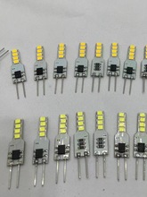 ��c���߹�Դ��о�̰���A�򿨿۵�����Y·����������ݽz�b�